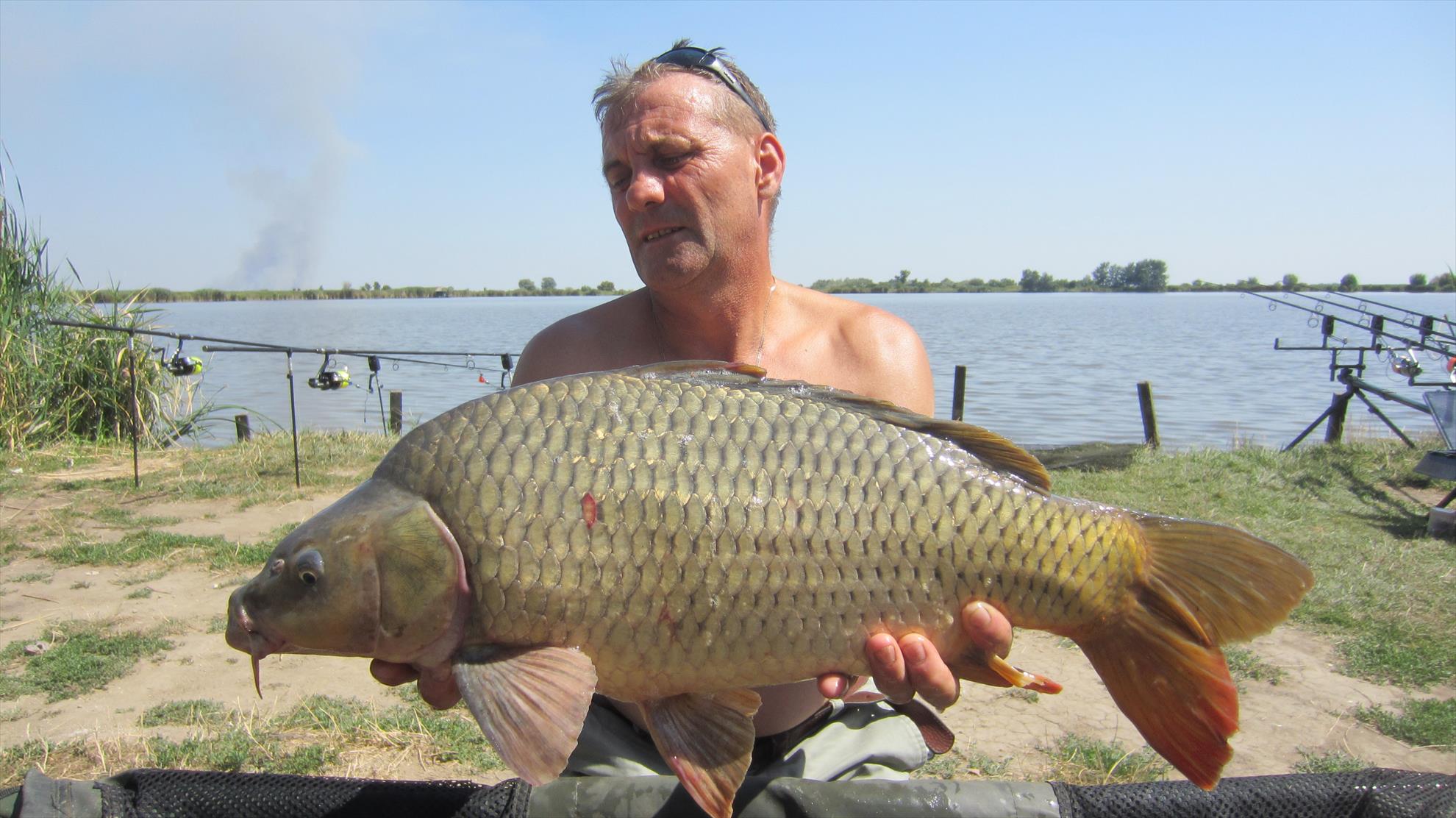 Ohat 3 8 - 11 aug. - img2754.JPG